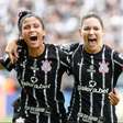 Investimento de patrocinadores evidencia crescimento do futebol feminino no Brasil