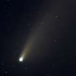 Quem define os nomes dos cometas? Como é feita a escolha?