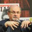 EUA acusam Irã de incitar ataque contra Rushdie