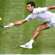 Djokovic lidera a Sérvia na Copa Davis
