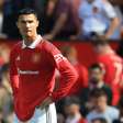 Manchester United está disposto a liberar Cristiano Ronaldo e encontra opções no mercado