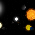 Concurso permite batizar exoplanetas que serão observados pelo James Webb
