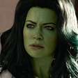 Tatiana Maslany quer crossover entre Mulher-Hulk e Deadpool e explica motivo