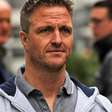 Tost diz que Ralf Schumacher poderia ter conquistado títulos na F1