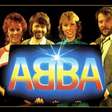 Coletânea clássica do ABBA será lançada em vinil picture disc