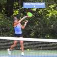 Ingrid Martins alcança melhor ranking de duplas e disputa o WTA 125 de Vancouver