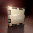 AMD confirma anúncio da linha Ryzen 7000 para o final de agosto