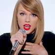 Curta de Taylor Swift pode ser indicado ao Oscar