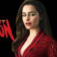 Marvel: Papel de Emilia Clarke em Invasão Secreta é revelado