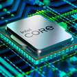 Intel Core i9 13900K seria 60% superior ao 12900K em descompressão