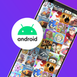13 apps e jogos temporariamente gratuitos para Android nesta terça (16)