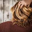 Cientistas descobrem como medir o nível de estresse de uma pessoa pelo cabelo