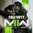 Pré-compra de Call of Duty: Modern Warfare II dará acesso antecipado à Campanha