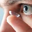 Esta lente de contato poderá detectar diferentes tipos de câncer