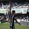 Atlético-MG aposta em vitórias consecutivas para se reaproximar dos líderes no Brasileirão