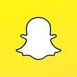 Snapchat+ atinge 1 milhão de assinantes em menos de 3 meses