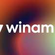 Winamp deve renascer como uma espécie de "OnlyFans musical"