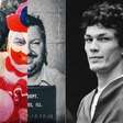 Serial killers | Conheça 7 assassinos em série mais famosos do mundo