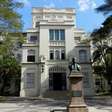 Brasil tem 21 universidades em ranking das mil melhores do mundo