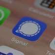 Signal: golpe em sistema de verificação por SMS expõe telefones de usuários