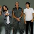 Red Hot Chili Peppers: confira a tracklist do novo álbum da banda