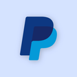 Como receber pelo PayPal | Pagamentos e transferências