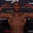 UFC 278: Onde assistir a revanche entre Kamaru Usman e Leon Edwards