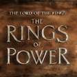 Saiba o horário de estreia de O Senhor dos Anéis: Os Anéis de Poder