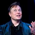 Bilionário Elon Musk diz que está comprando gigante clube europeu
