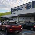 Idoso acusa seguranças do Carrefour de furto e justiça condena mercado