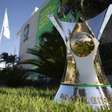 CBF desmembra mais sete rodadas do Campeonato Brasileiro; veja as datas e horários das partidas