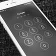 4 ações que podem evitar prejuízos em casos de celular roubado