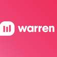 EXCLUSIVO: Warren entra na tendência dos layoffs e faz demissão em massa