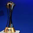 Mundial de Clubes de 2022 deve ser realizado na China, diz jornalista