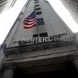 Wall Street recua sob peso de ações de crescimento e setor de tecnologia