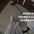 Como fazer uma faxina fácil, bem-feita e rápida