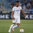 Real Madrid não pretende contratar substituto para Casemiro, diz jornal