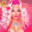 Nicki Minaj lança remix do single "Super Freaky Girl"