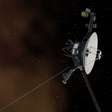 Missão Voyager completa 45 anos de exploração do espaço