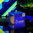 Intel Core i9 13900K pode ter modo "performance extrema" com TDP de 350 W