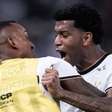 Corinthians decide semifinal da Copa do Brasil em casa; São Paulo resolve fora