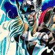 Marvel finalmente revela origem secreta de Thor