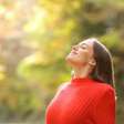 Muito estresse? Veja 3 opções para relaxar corpo e mente