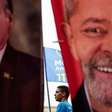 Lula lidera e cresce entre mais ricos; Bolsonaro avança com evangélicos e diminui vantagem: 5 dados da nova pesquisa do Datafolha
