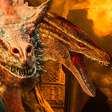 Novo teaser de "A Casa do Dragão" destaca batalhas incendiárias