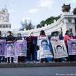 México implica militares no desaparecimento de 43 estudantes em 2014