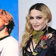 Davi Sabbag e Madonna estão entre os lançamentos da semana