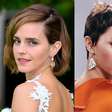 Emma Watson, atriz de Harry Potter, faz mudança radical no visual