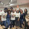'Bahia. Estado Voluntário' alia tecnologia e ações sociais