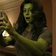 She-Hulk acerta no tom, mas será que vai conquistar o público?